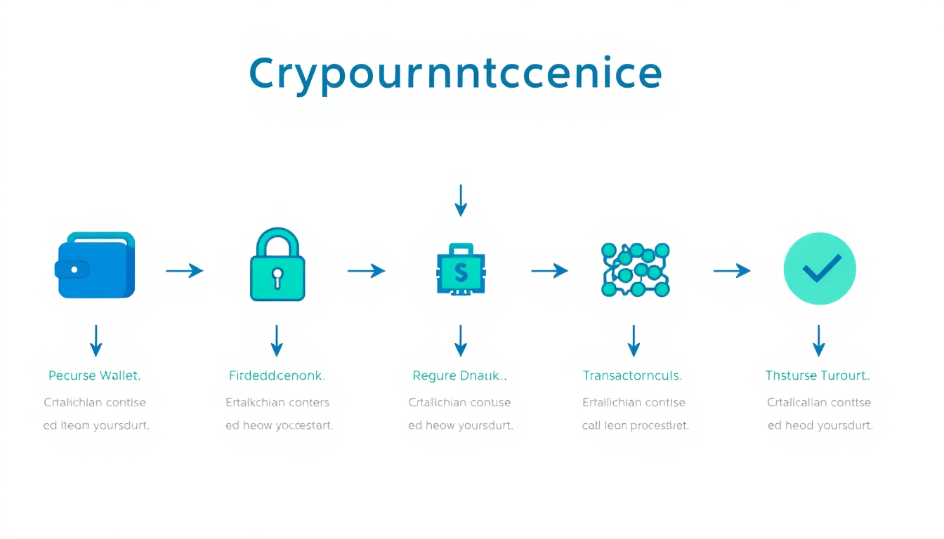 binance是哪个国家的 配图1