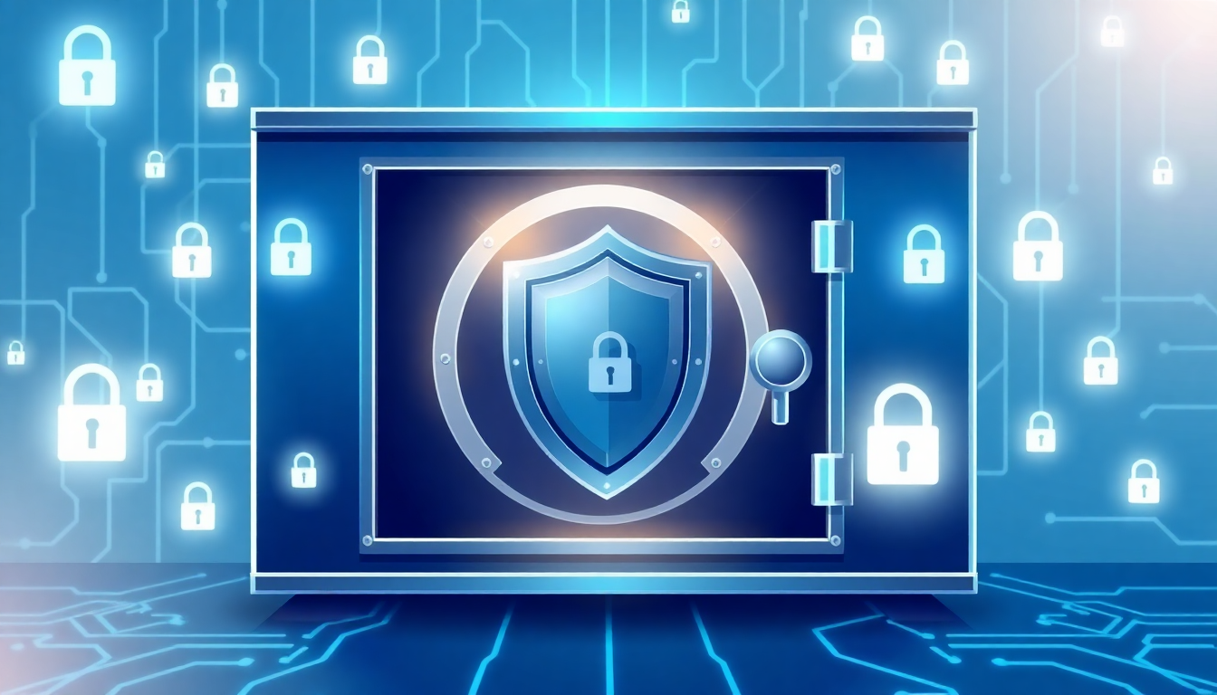 binance是哪个国家的 配图2