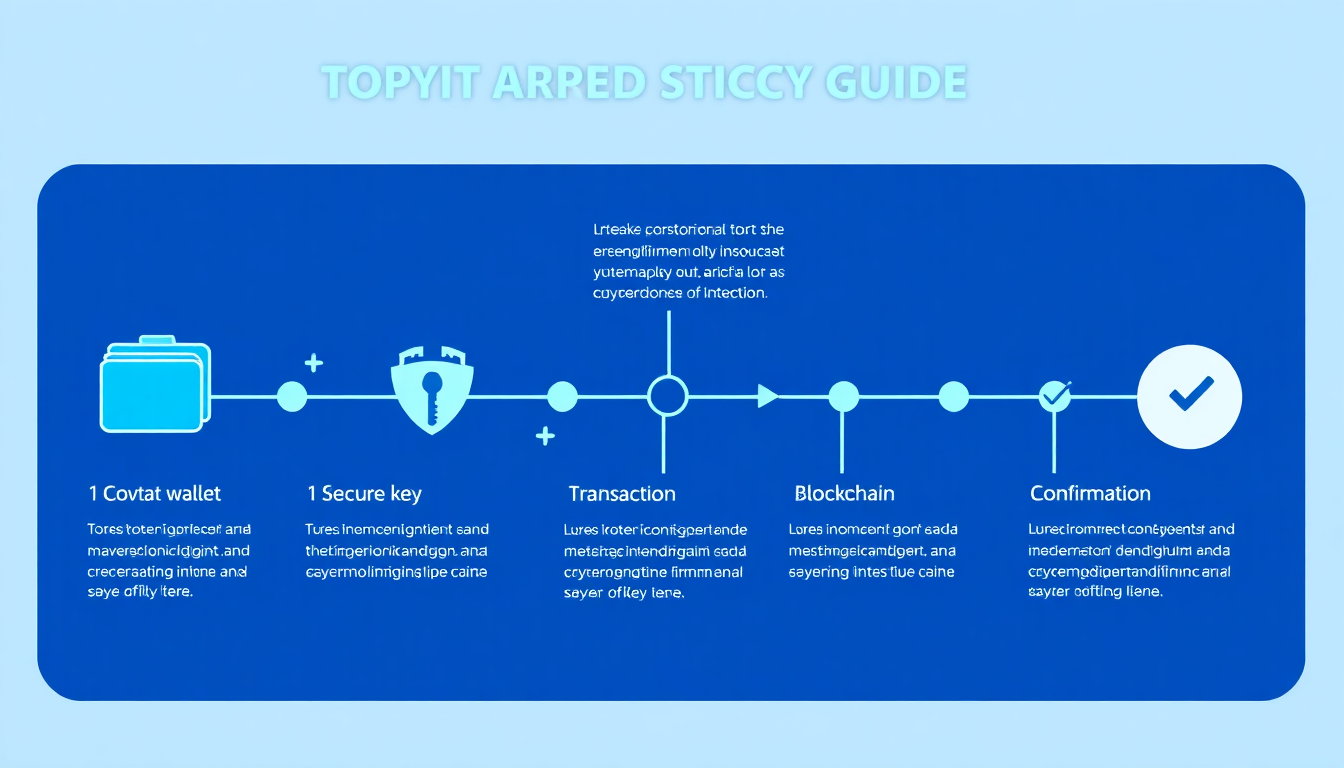 毕安最新版 配图1
