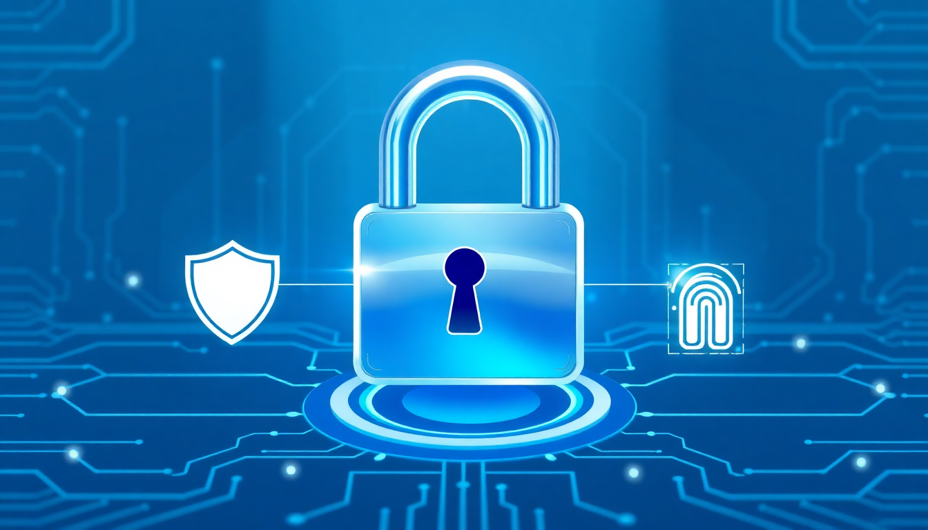 毕安最新版 配图2