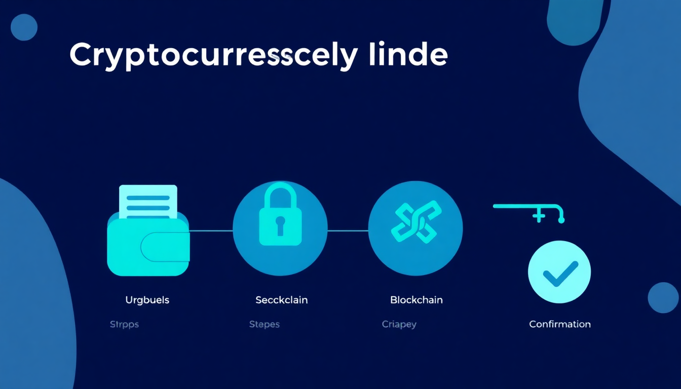 数字货币理财产品有哪些 配图1