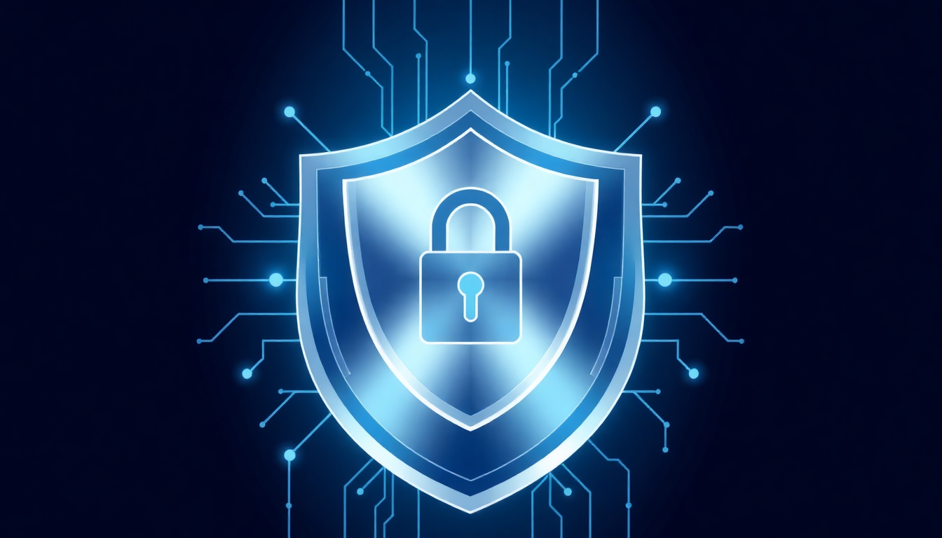 数字货币理财产品有哪些 配图2