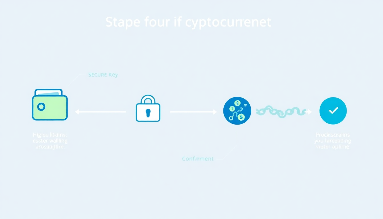 比特币atm机中国有吗 配图1