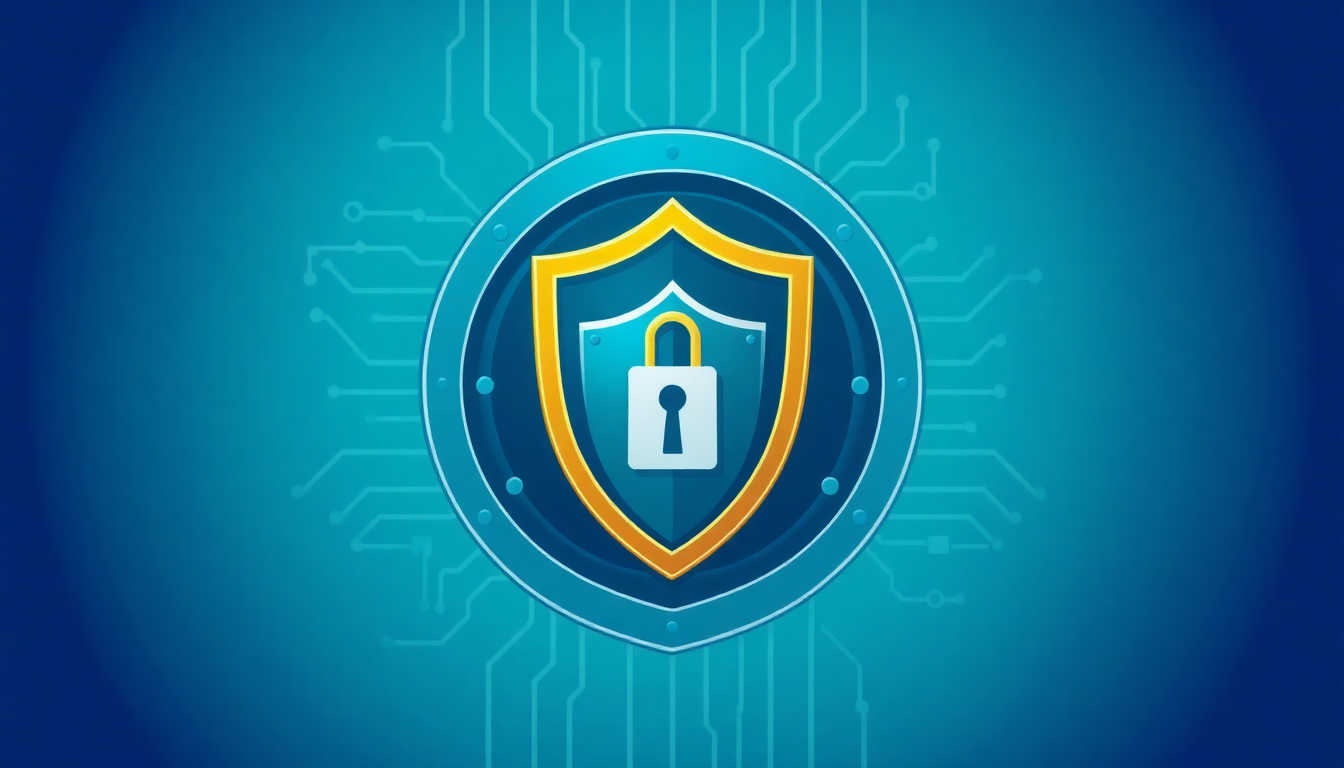 比特币atm机中国有吗 配图2