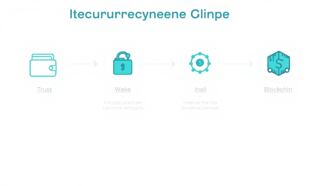虚拟币指数基金有吗 配图1
