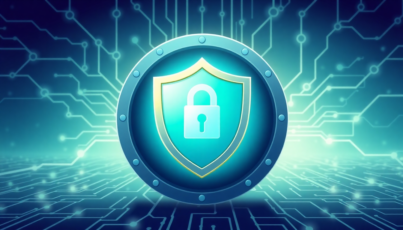 虚拟币指数基金有吗 配图2