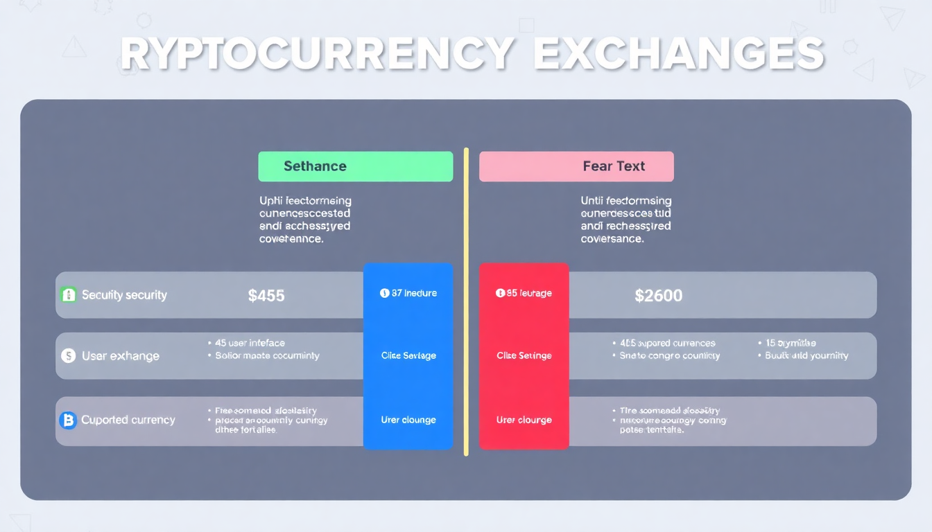 数字货币交易所排名 配图1
