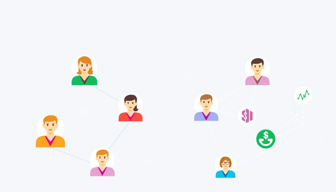 数字货币交易所排名 配图2