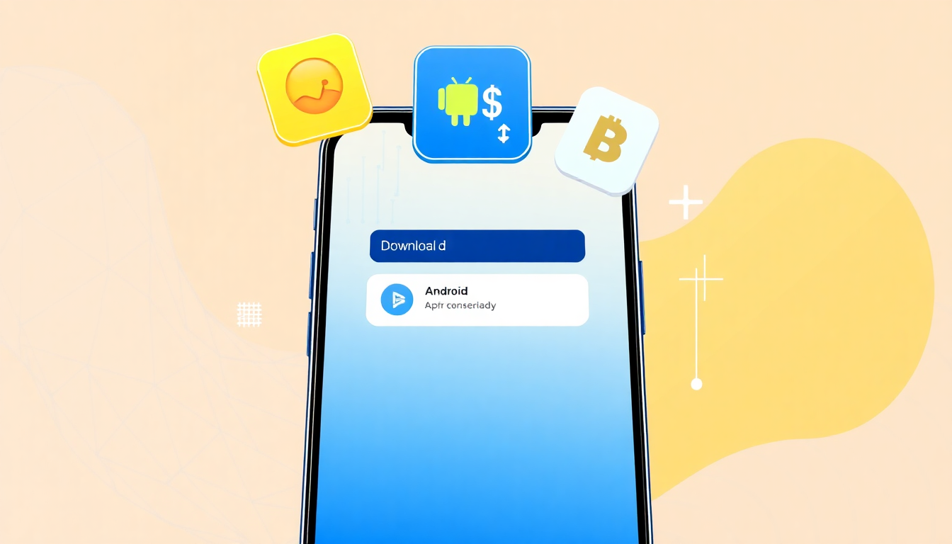 比特币APP官方入口在哪？全流程下载、安装与安全指南