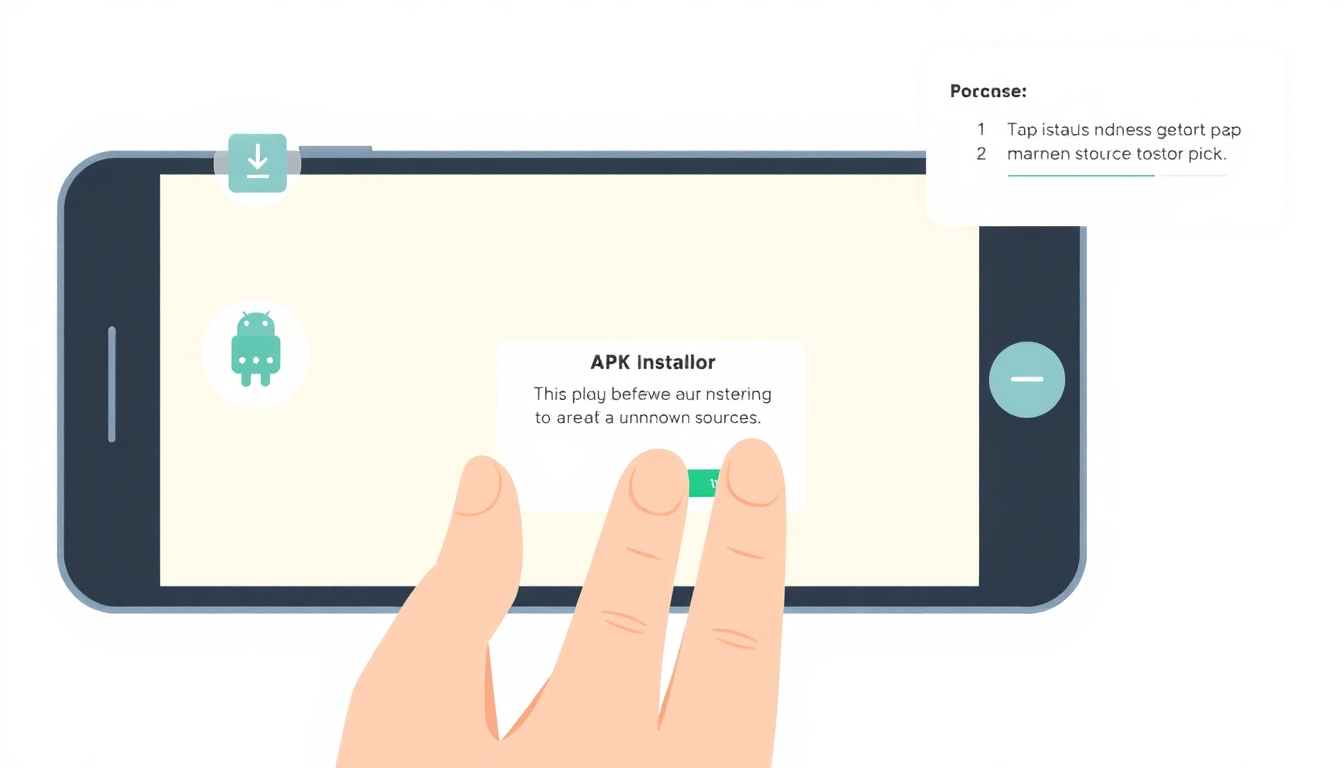 比特币app官方入口在哪 配图1
