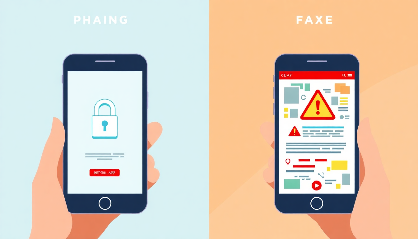 比特币app官方入口在哪 配图2