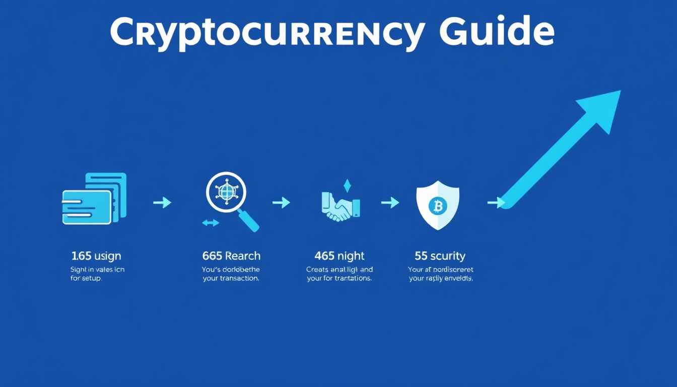 bib数字货币 配图1