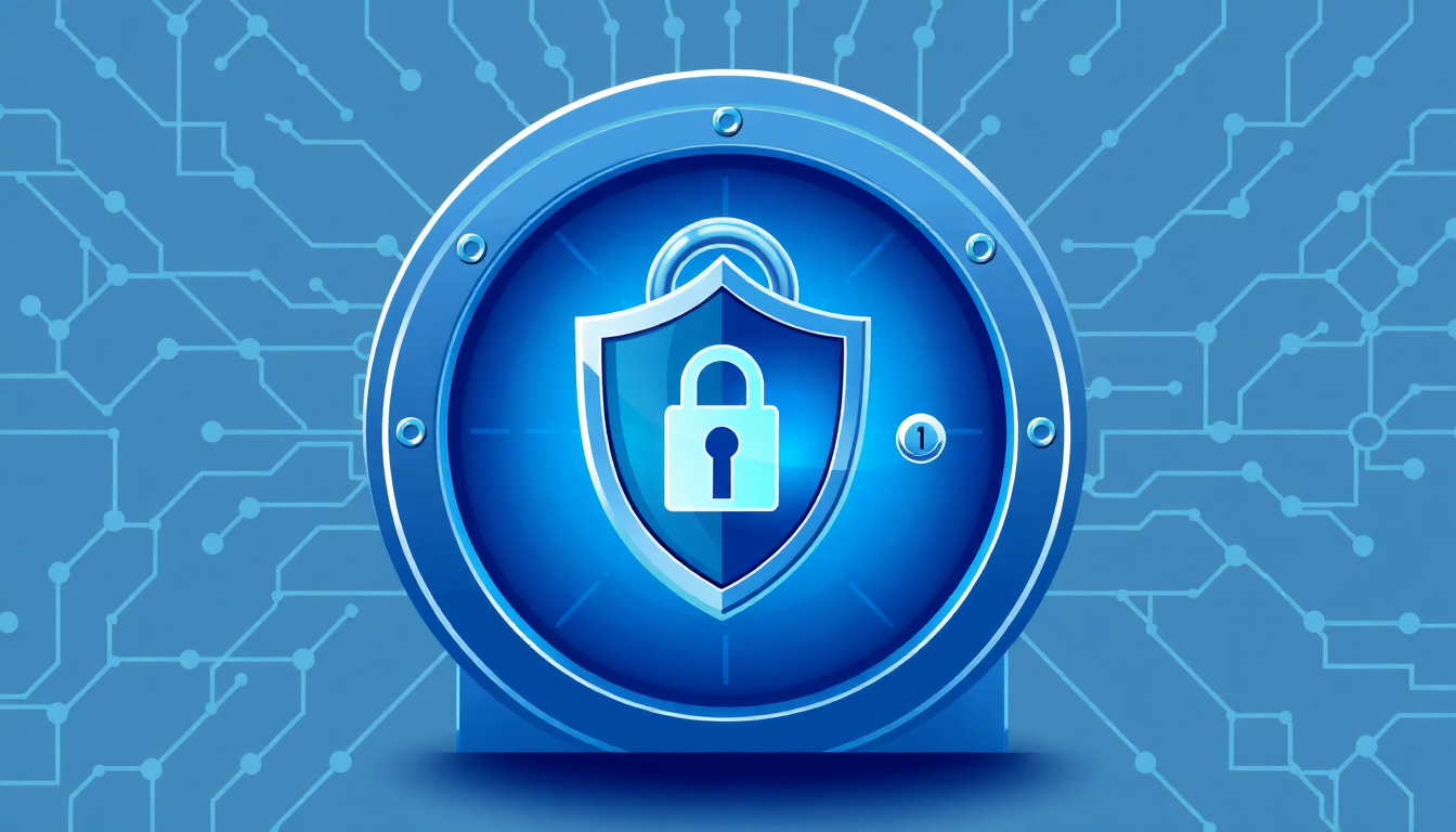 bib数字货币 配图2