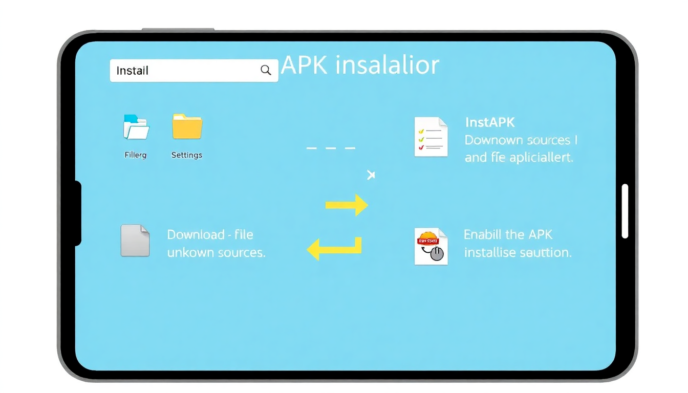 gate.io官网下载 配图1