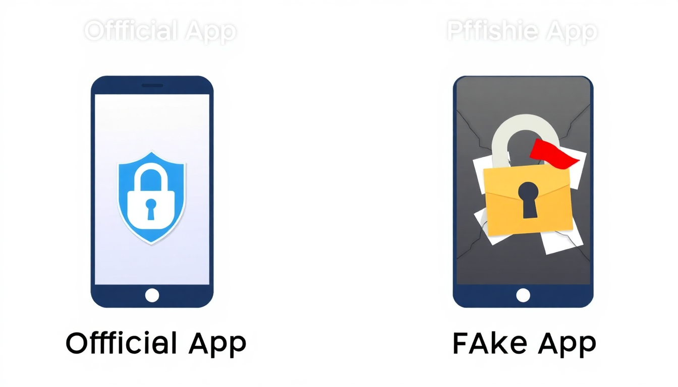 gate.io官网下载 配图2