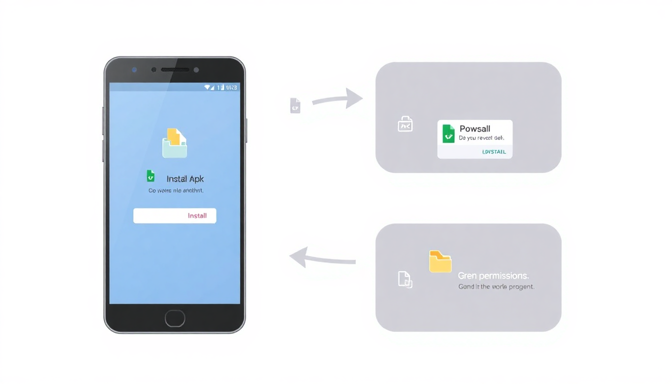 合约交易app 配图1