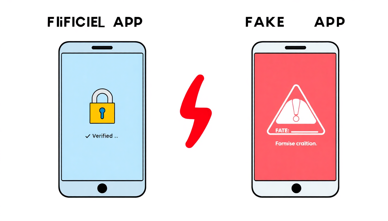合约交易app 配图2