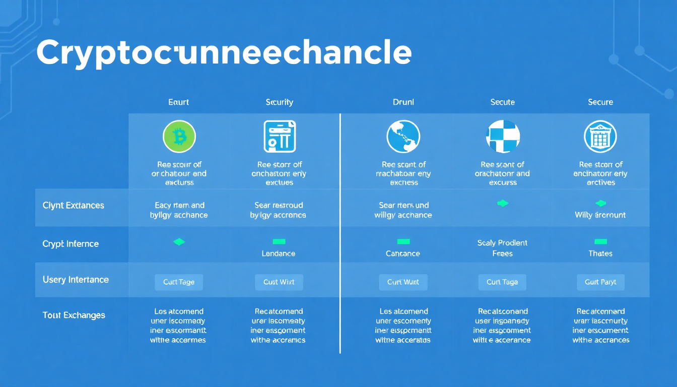 十大虚拟币最新排名 配图1