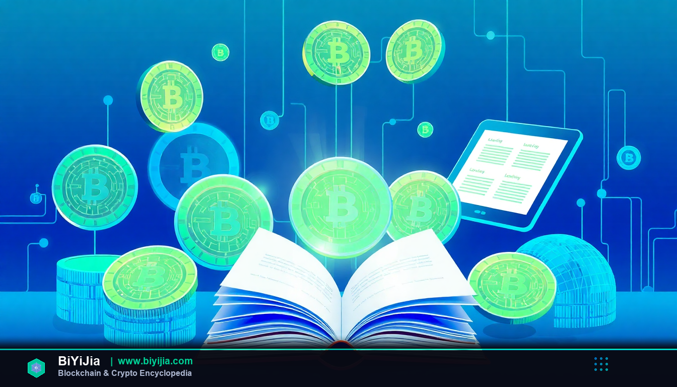 欧易OKX提现到银行卡全流程实战指南