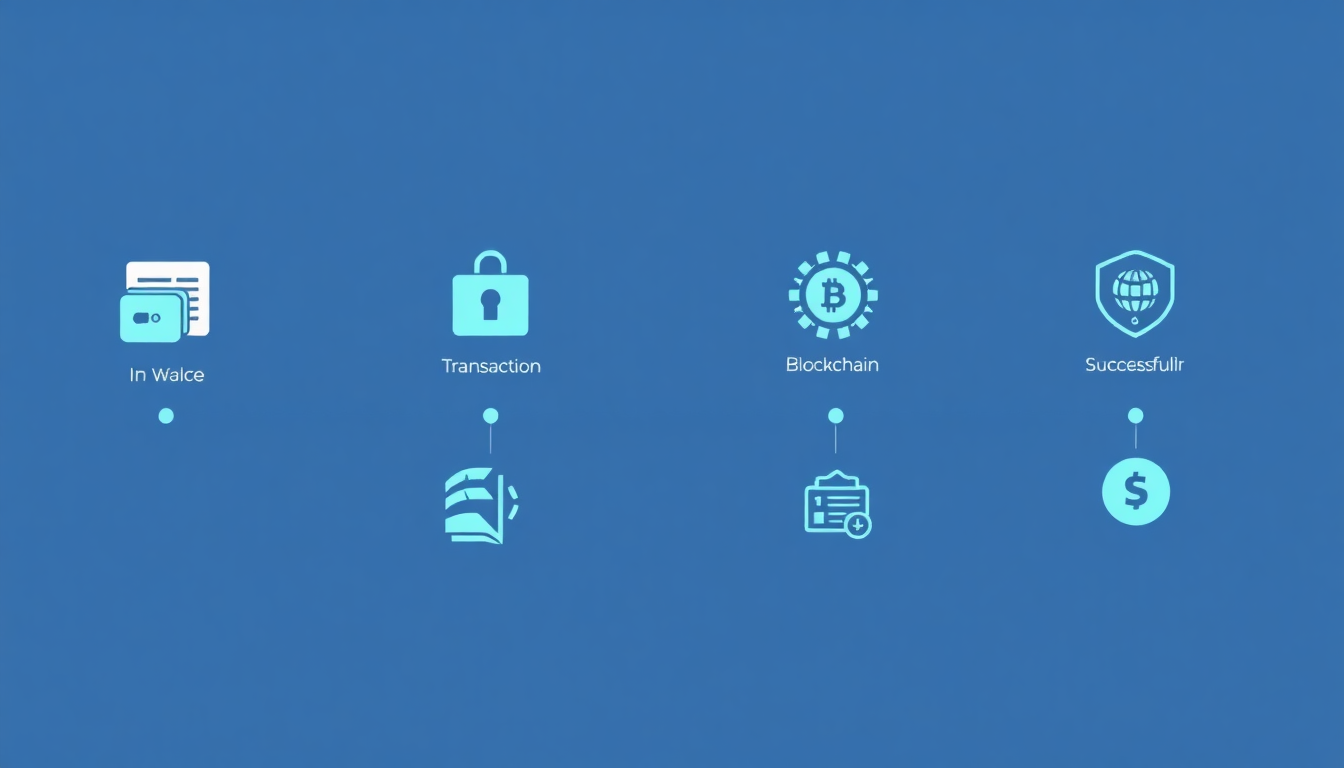 欧易okx提现到银行卡 配图1