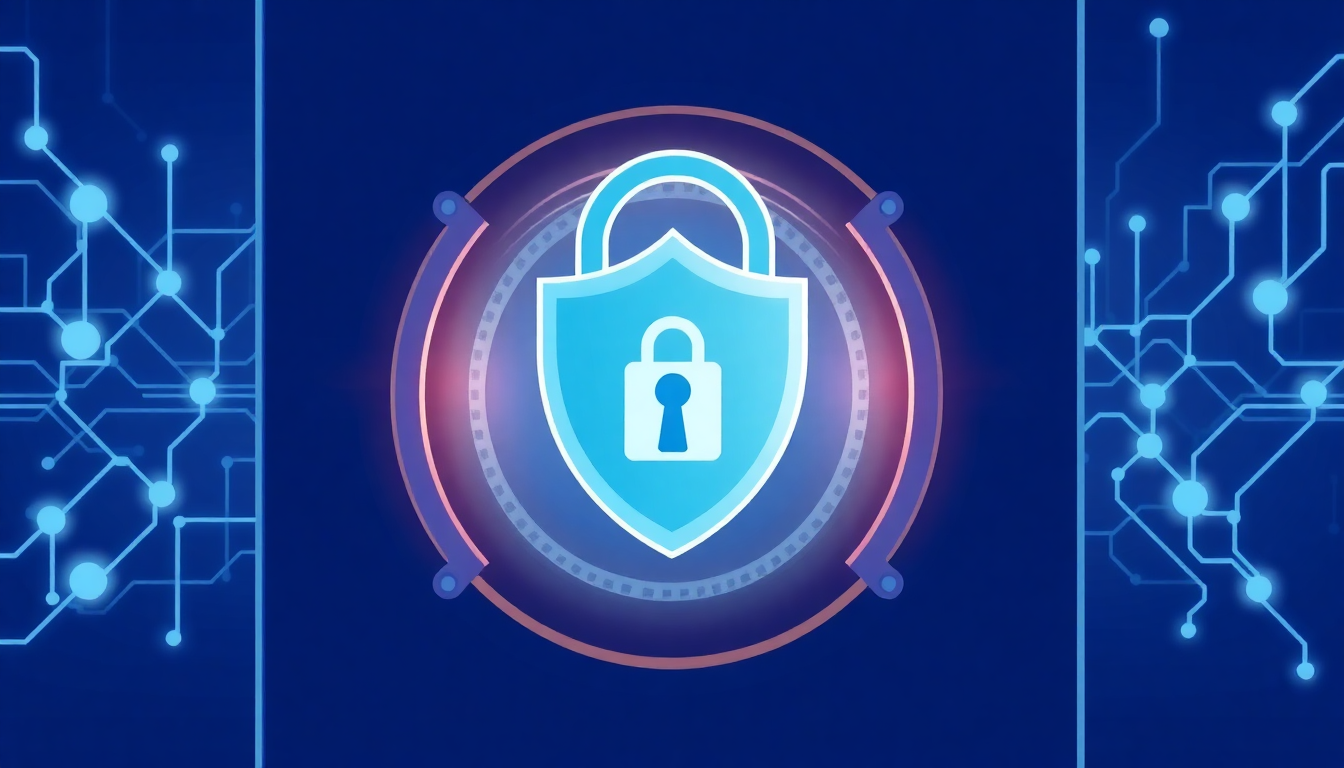 欧易okx提现到银行卡 配图2