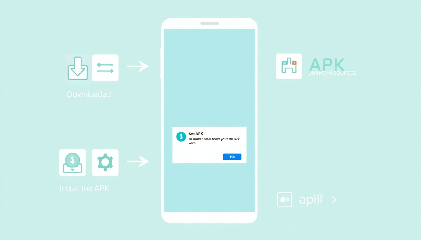 毕安app注册流程 配图1