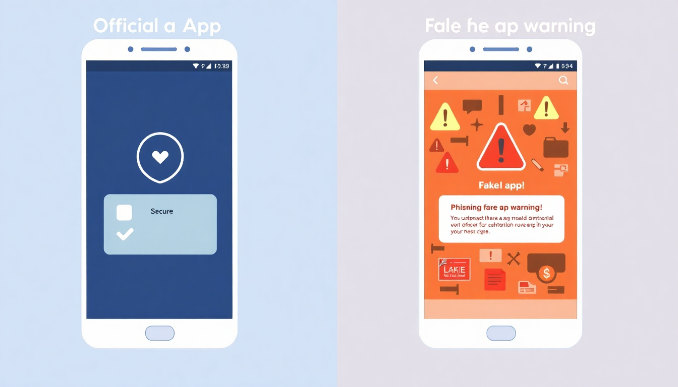 毕安app注册流程 配图2