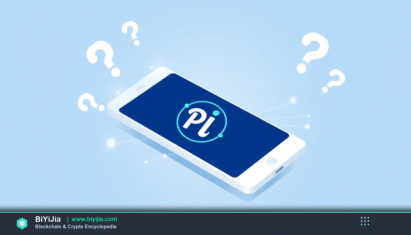 实战指南：pi币怎么卖出去换钱的全流程与技巧