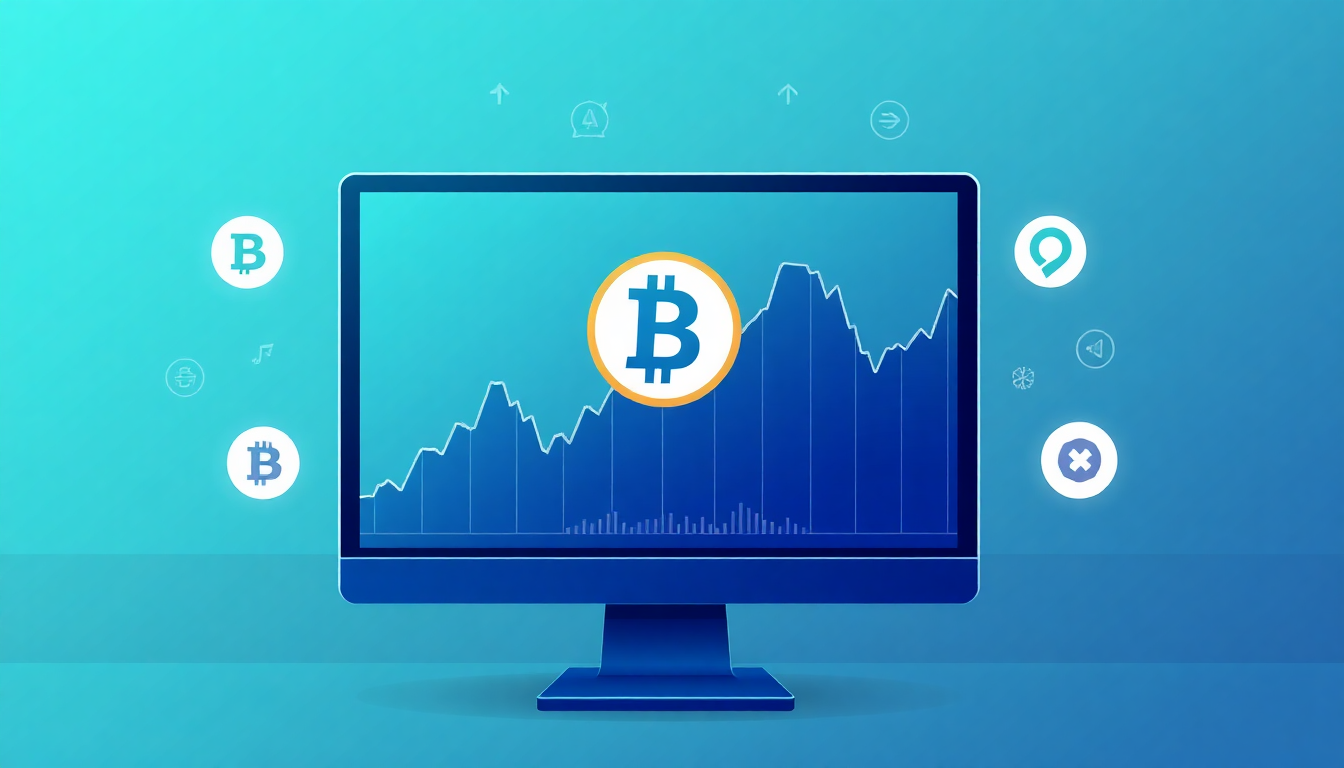 pi币怎么卖出去换钱 配图1