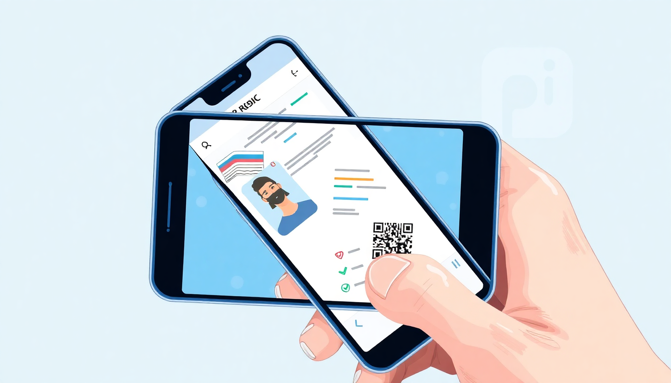 pi币怎么卖出去换钱 配图2