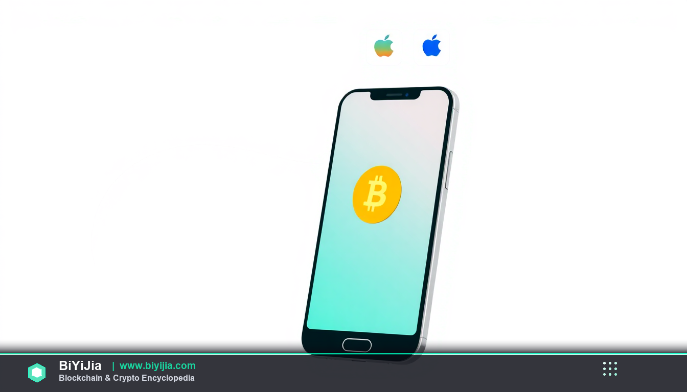 手把手教你搞定BN安卓版下载：一步到位的完整指南