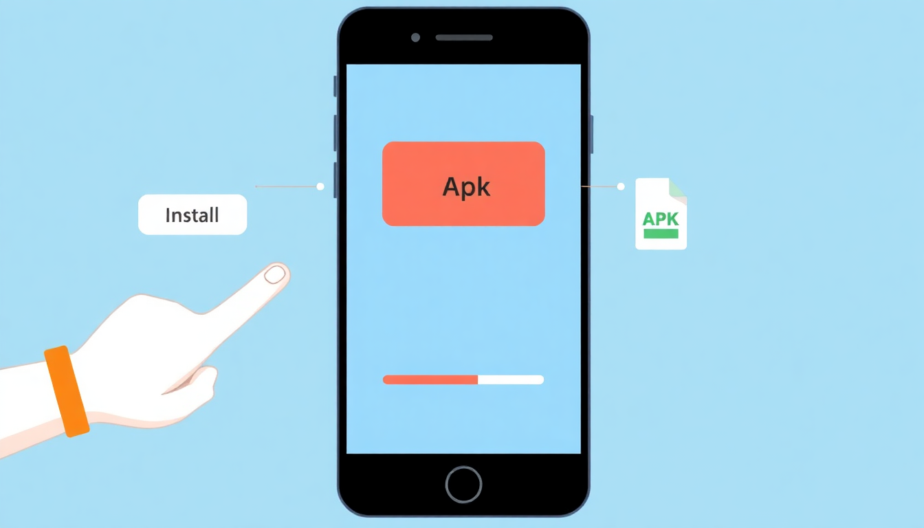 BN安卓版下载 配图1