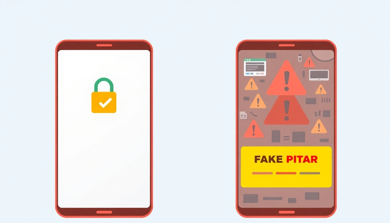 BN安卓版下载 配图2