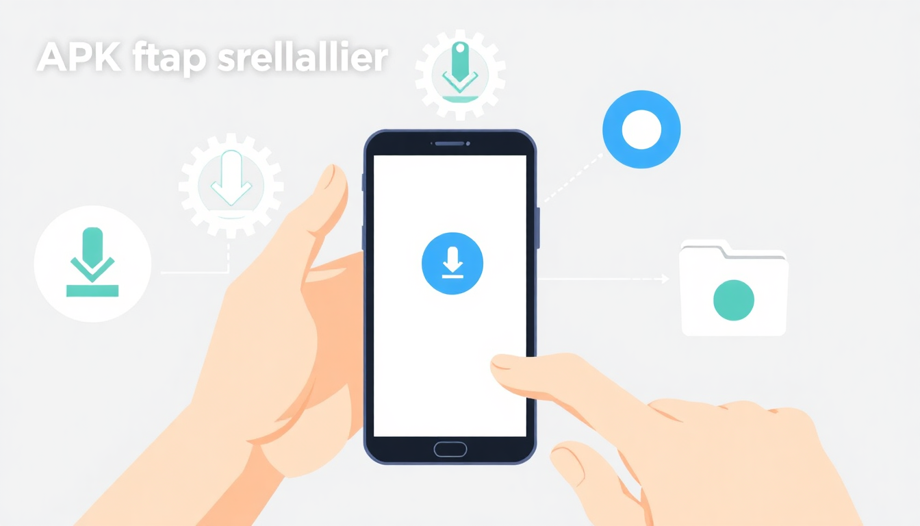 比特币app官网下载软件 配图1