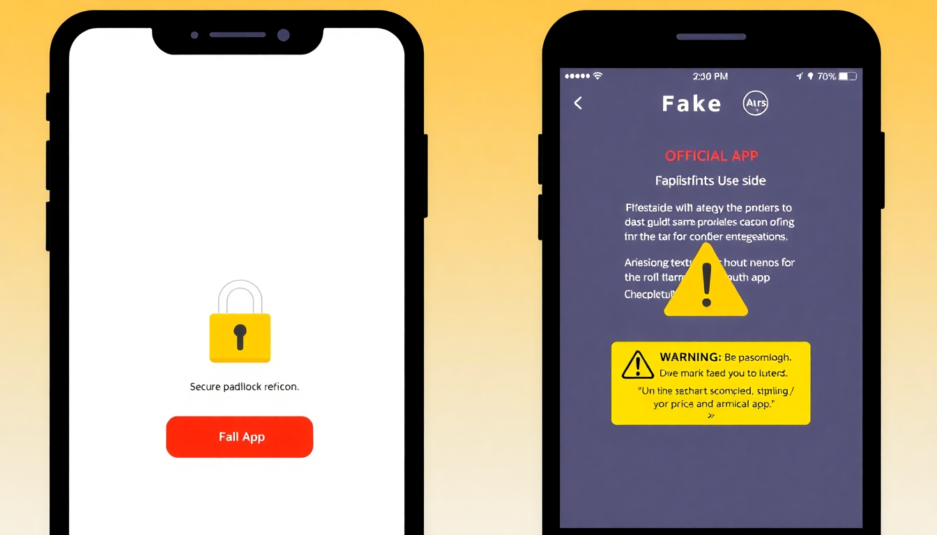 比特币app官网下载软件 配图2