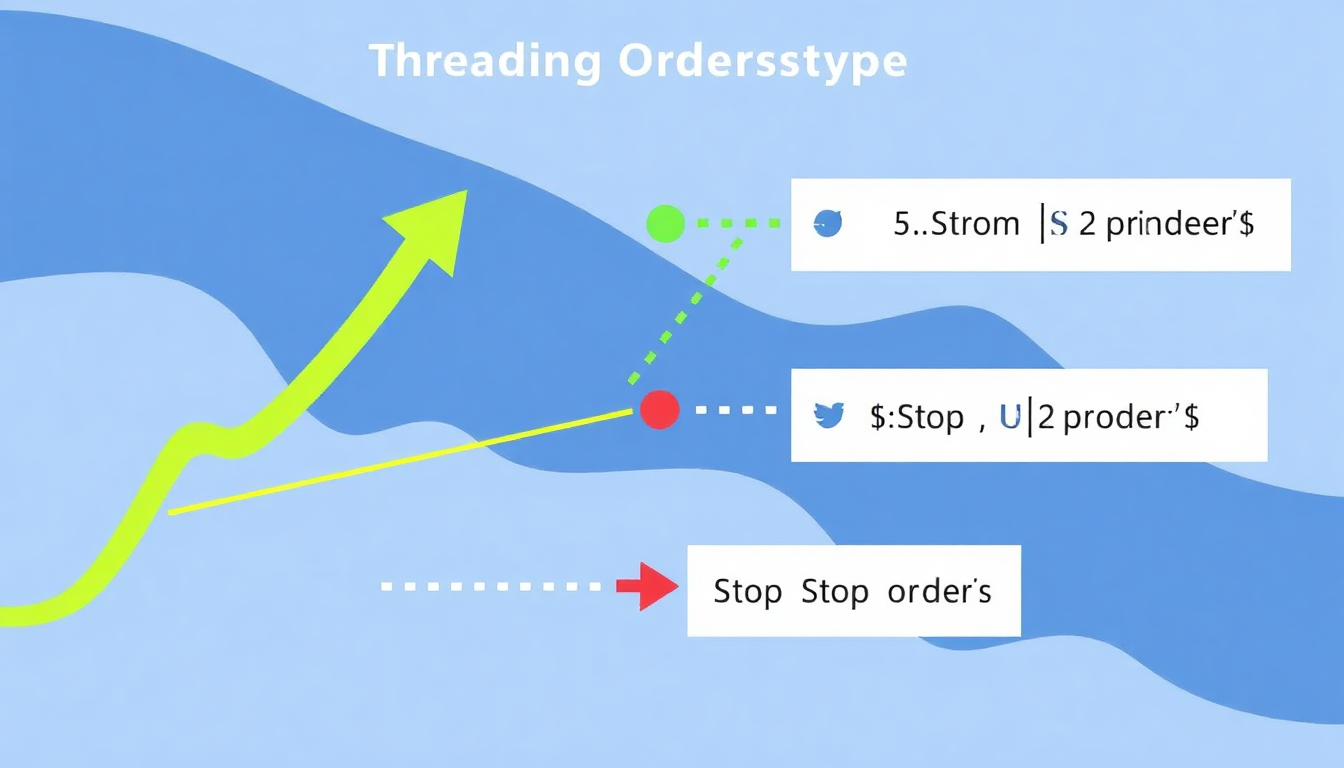 币an买卖手续费多少 配图1