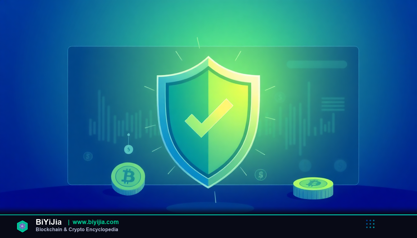 Yield Farming到底是啥？安全合规全解析