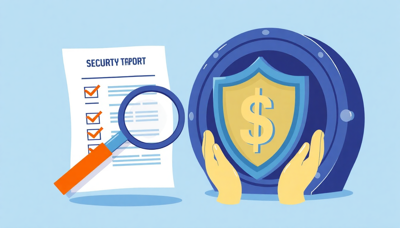 yield farming是什么意思 配图1