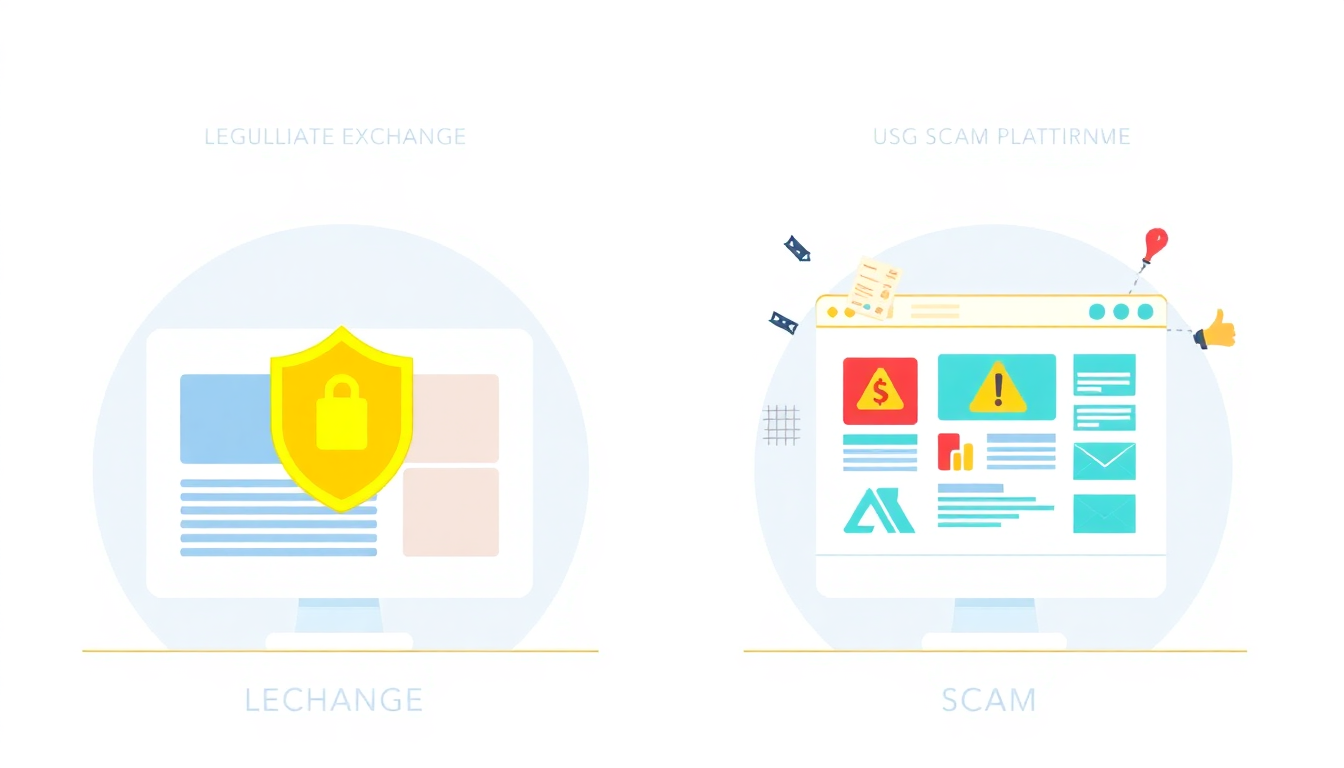 yield farming是什么意思 配图2