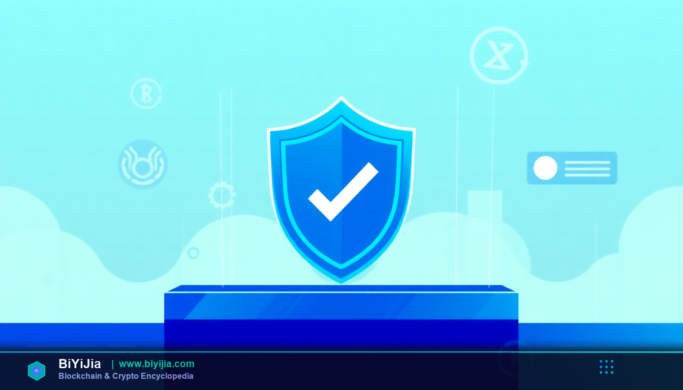 usdt跑分到底是怎么回事？平台安全性与合法性全解析