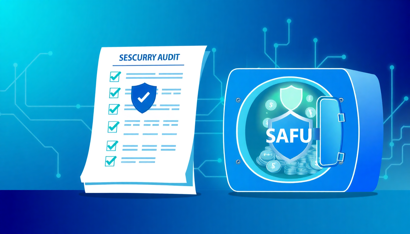 usdt跑分是什么意思 配图1