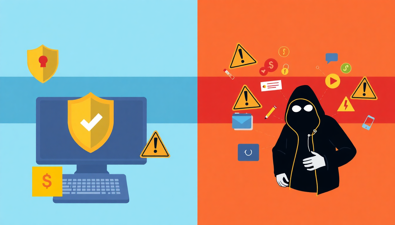 usdt跑分是什么意思 配图2