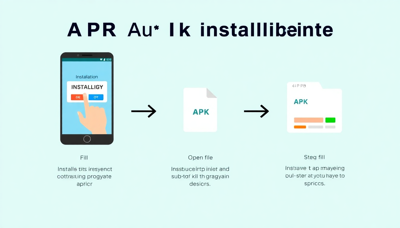 比特币app是哪个 配图1