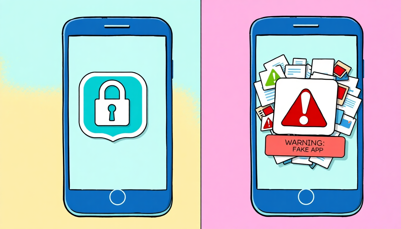 比特币app是哪个 配图2