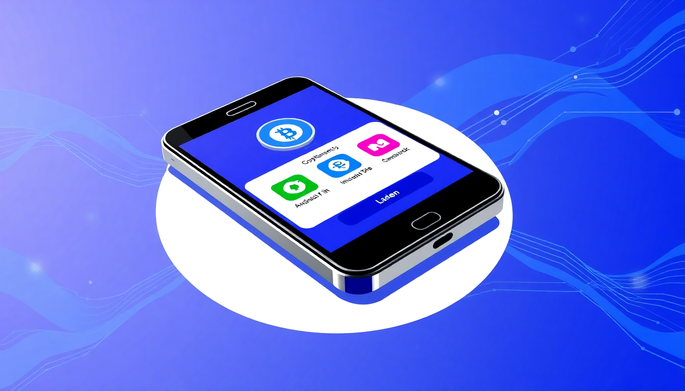 毕安官网 APP 下载安装全指南（2026版）