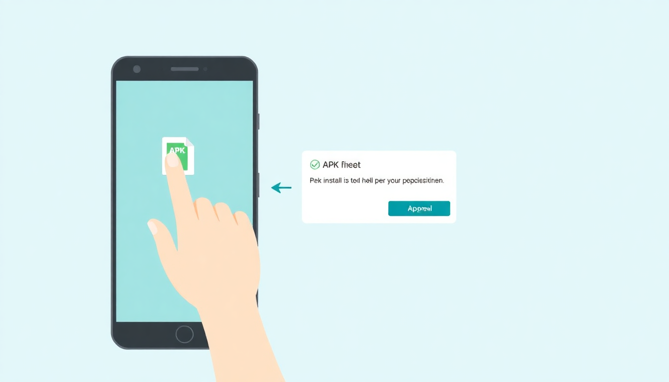 毕安官网 - 配图1