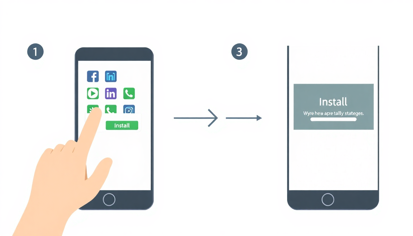 毕安官网 配图1