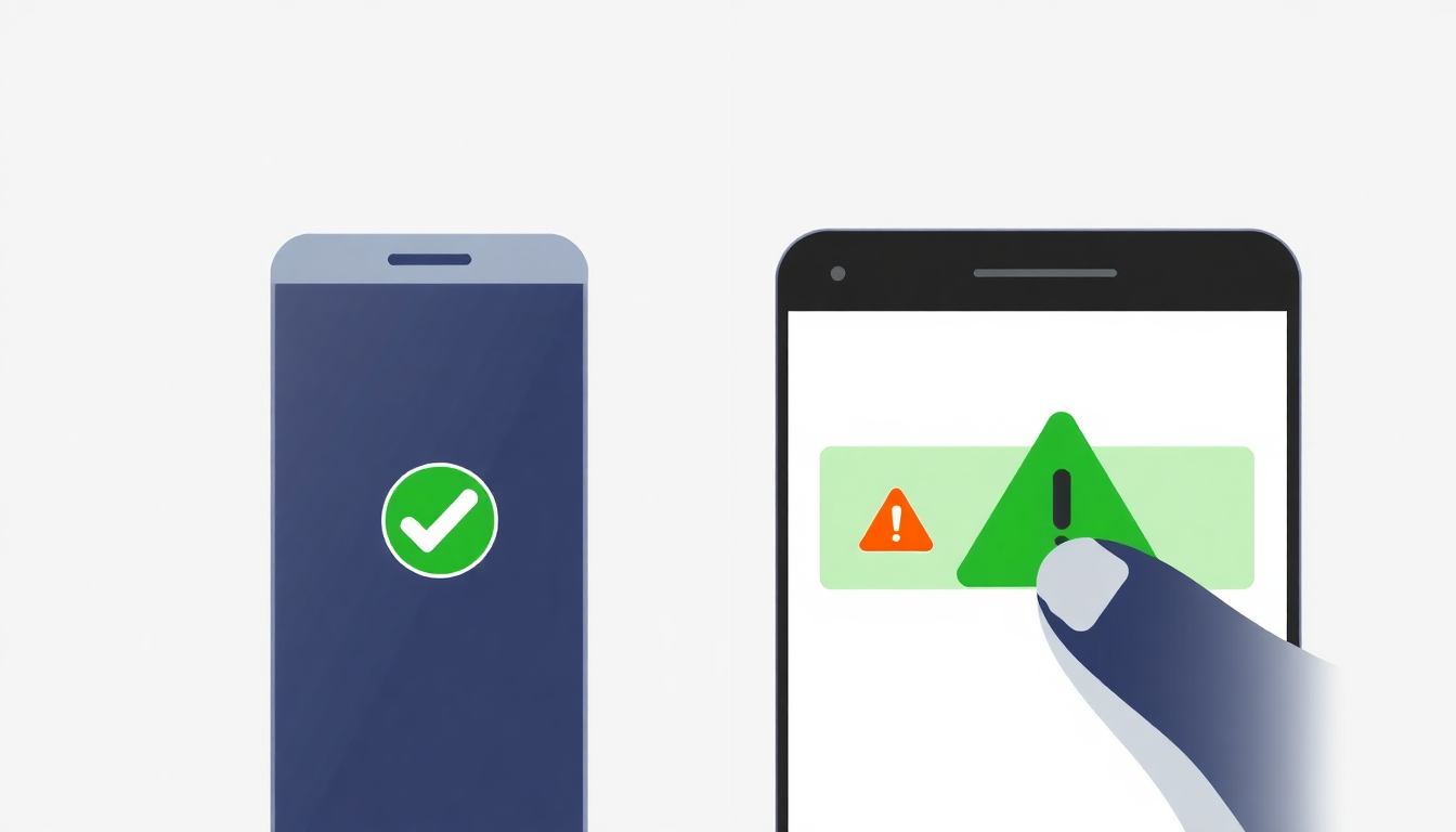 毕安官网 - 配图2