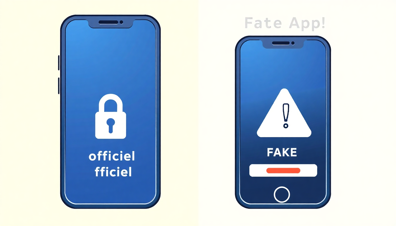 毕安官网 配图2