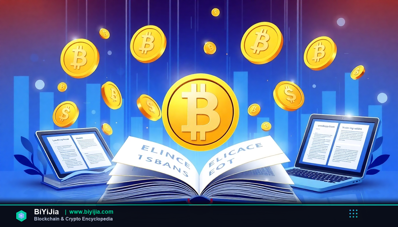 一步步搞定NFT头像设置：手把手教你从零到上链